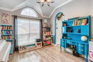 506 Taskwood Dr, Richmond, TX 77469 - Photo 8