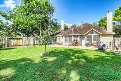 506 Taskwood Drive, Richmond, TX 77469 - Photo 34