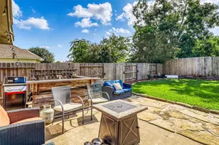 506 Taskwood Dr, Richmond, TX 77469 - Photo 32