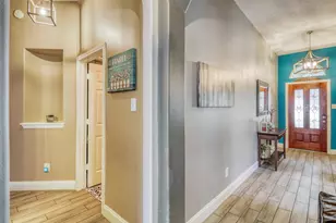 506 Taskwood Dr, Richmond, TX 77469 - Photo 26