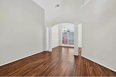 15618 Edgemere Court, Sugar Land, TX 77498 - Photo 6