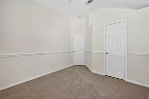 15618 Edgemere Ct, Sugar Land, TX 77498 - Photo 20