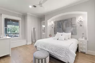 25910 Haven Lake Dr, Tomball, TX 77375 - Photo 28