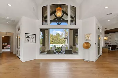 25910 Haven Lake Drive, Tomball, TX 77375 - Photo 6