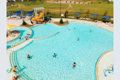 145 Sunray Creek Drive, Katy, TX 77493 - Photo 36