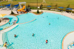 145 Sunray Creek Dr, Katy, TX 77493 - Photo 36