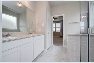 145 Sunray Creek Drive, Katy, TX 77493 - Photo 18