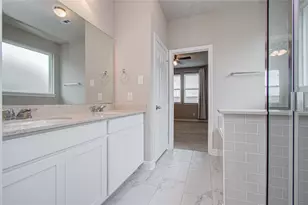 145 Sunray Creek Dr, Katy, TX 77493 - Photo 18