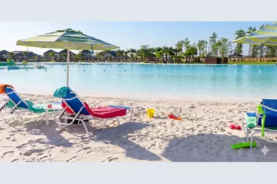 145 Sunray Creek Drive, Katy, TX 77493 - Photo 38