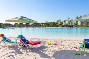 145 Sunray Creek Dr, Katy, TX 77493 - Photo 38