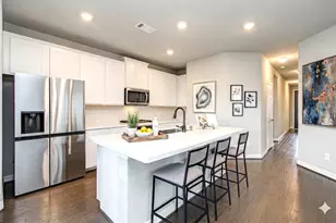 145 Sunray Creek Dr, Katy, TX 77493 - Photo 4