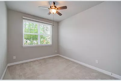 145 Sunray Creek Drive, Katy, TX 77493 - Photo 20