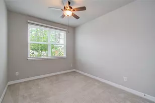 145 Sunray Creek Dr, Katy, TX 77493 - Photo 20