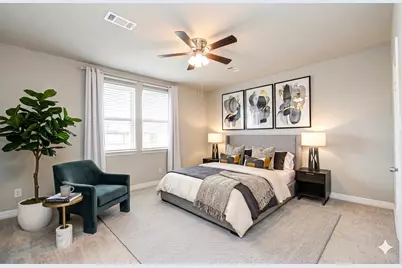 145 Sunray Creek Drive, Katy, TX 77493 - Photo 14