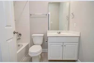 145 Sunray Creek Drive, Katy, TX 77493 - Photo 28