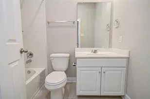 145 Sunray Creek Dr, Katy, TX 77493 - Photo 28