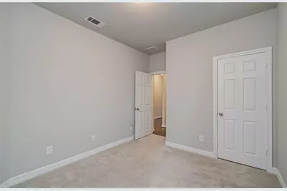 145 Sunray Creek Drive, Katy, TX 77493 - Photo 26