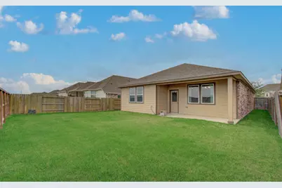 145 Sunray Creek Drive, Katy, TX 77493 - Photo 32