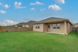 145 Sunray Creek Dr, Katy, TX 77493 - Photo 32