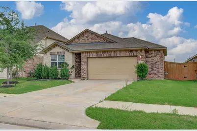 145 Sunray Creek Drive, Katy, TX 77493 - Photo 2