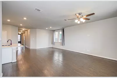 145 Sunray Creek Drive, Katy, TX 77493 - Photo 12