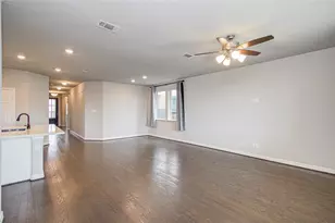 145 Sunray Creek Dr, Katy, TX 77493 - Photo 12