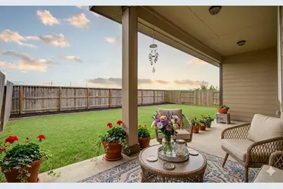 145 Sunray Creek Drive, Katy, TX 77493 - Photo 30