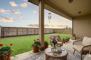 145 Sunray Creek Dr, Katy, TX 77493 - Photo 30