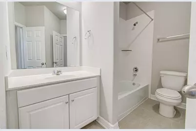 145 Sunray Creek Drive, Katy, TX 77493 - Photo 22