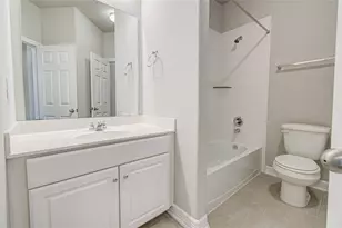 145 Sunray Creek Dr, Katy, TX 77493 - Photo 22