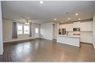 145 Sunray Creek Drive, Katy, TX 77493 - Photo 10