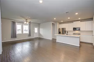 145 Sunray Creek Dr, Katy, TX 77493 - Photo 10