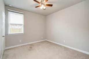 145 Sunray Creek Dr, Katy, TX 77493 - Photo 24