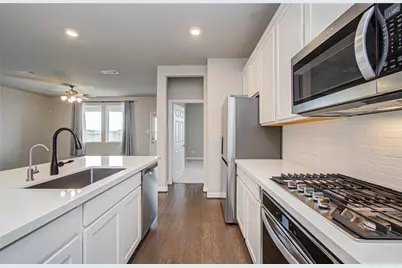 145 Sunray Creek Drive, Katy, TX 77493 - Photo 8