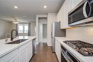 145 Sunray Creek Dr, Katy, TX 77493 - Photo 8