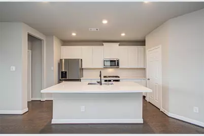 145 Sunray Creek Drive, Katy, TX 77493 - Photo 6