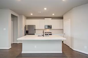 145 Sunray Creek Dr, Katy, TX 77493 - Photo 6