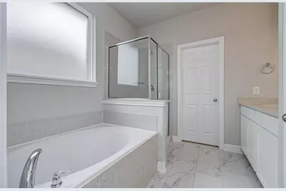 145 Sunray Creek Drive, Katy, TX 77493 - Photo 16