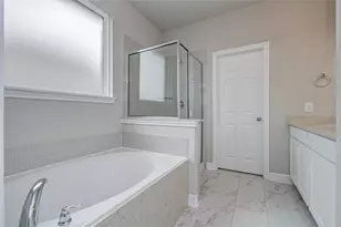 145 Sunray Creek Dr, Katy, TX 77493 - Photo 16