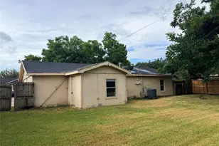 2622 34th Ave N, Texas City, TX 77590 - Photo 14
