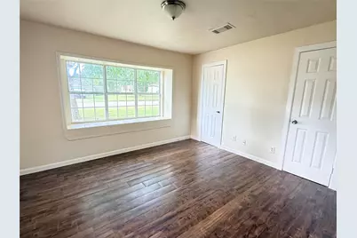 2622 34th Avenue N, Texas City, TX 77590 - Photo 6