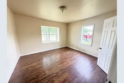 2622 34th Avenue N, Texas City, TX 77590 - Photo 12