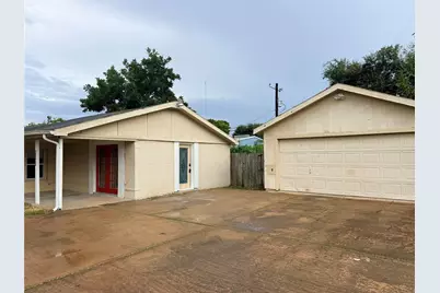 2622 34th Avenue N, Texas City, TX 77590 - Photo 16