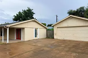 2622 34th Ave N, Texas City, TX 77590 - Photo 16