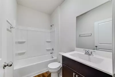 19214 Tannach Drive, Tomball, TX 77375 - Photo 6