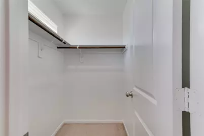 19214 Tannach Drive, Tomball, TX 77375 - Photo 18