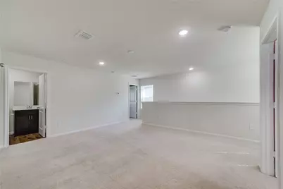 19214 Tannach Drive, Tomball, TX 77375 - Photo 12