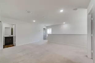 19214 Tannach Dr, Tomball, TX 77375 - Photo 12