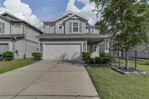 19214 Tannach Dr, Tomball, TX 77375 - Photo 1