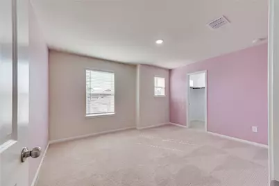 19214 Tannach Drive, Tomball, TX 77375 - Photo 22